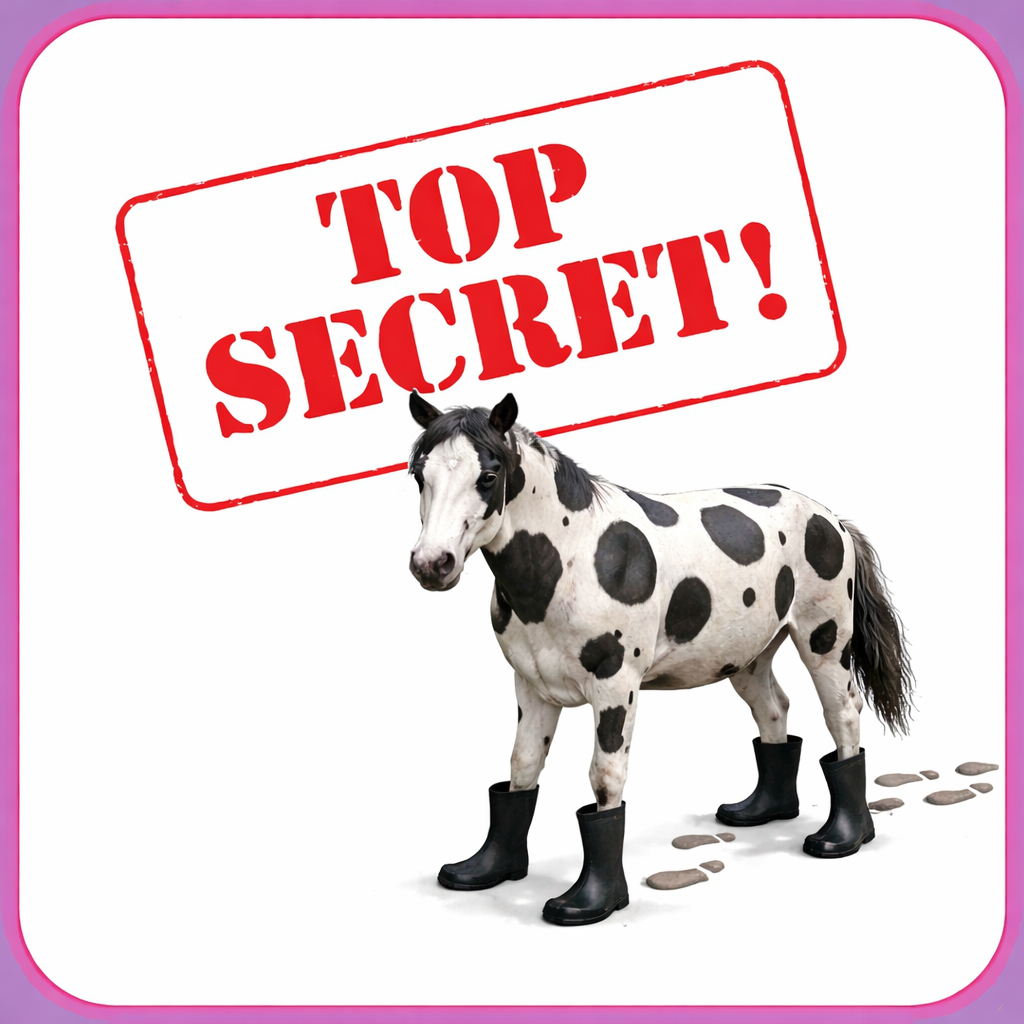 0 Square CowHorse.png