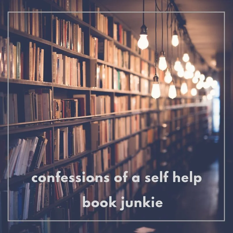 Reading is dreaming with eyes open