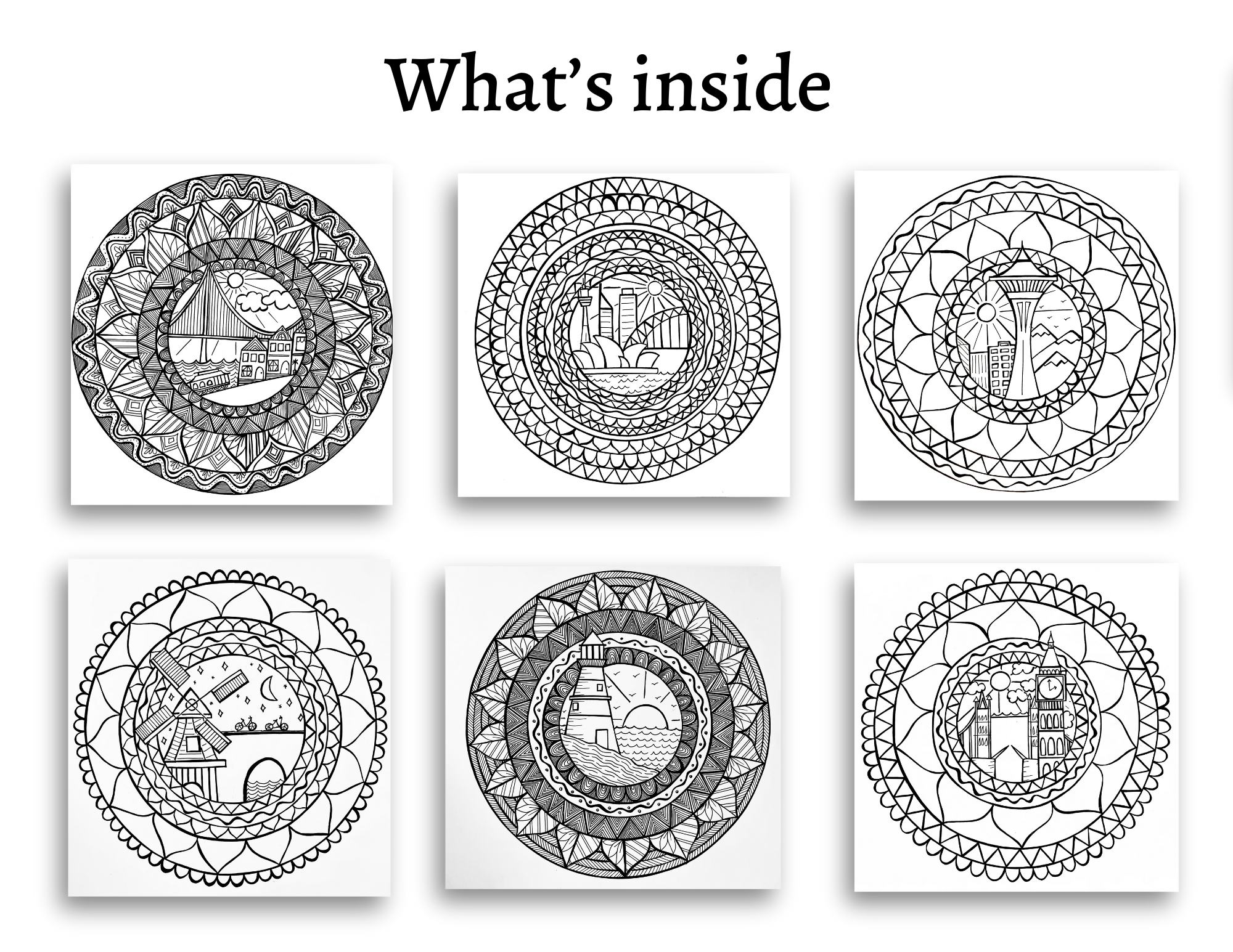 PRINTS AUG 2025 (2).png
