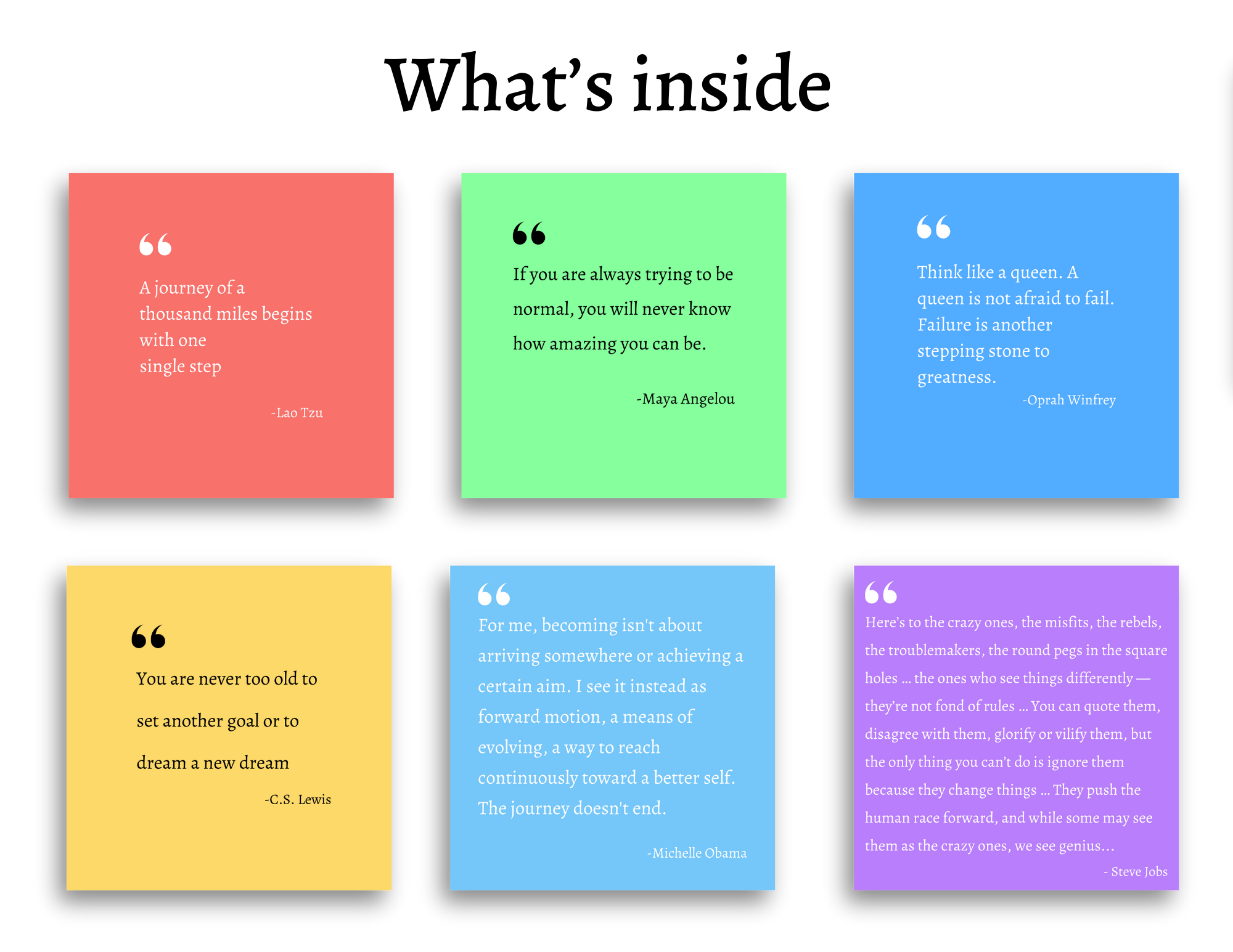 PRINTS AUG 2025 (3).png