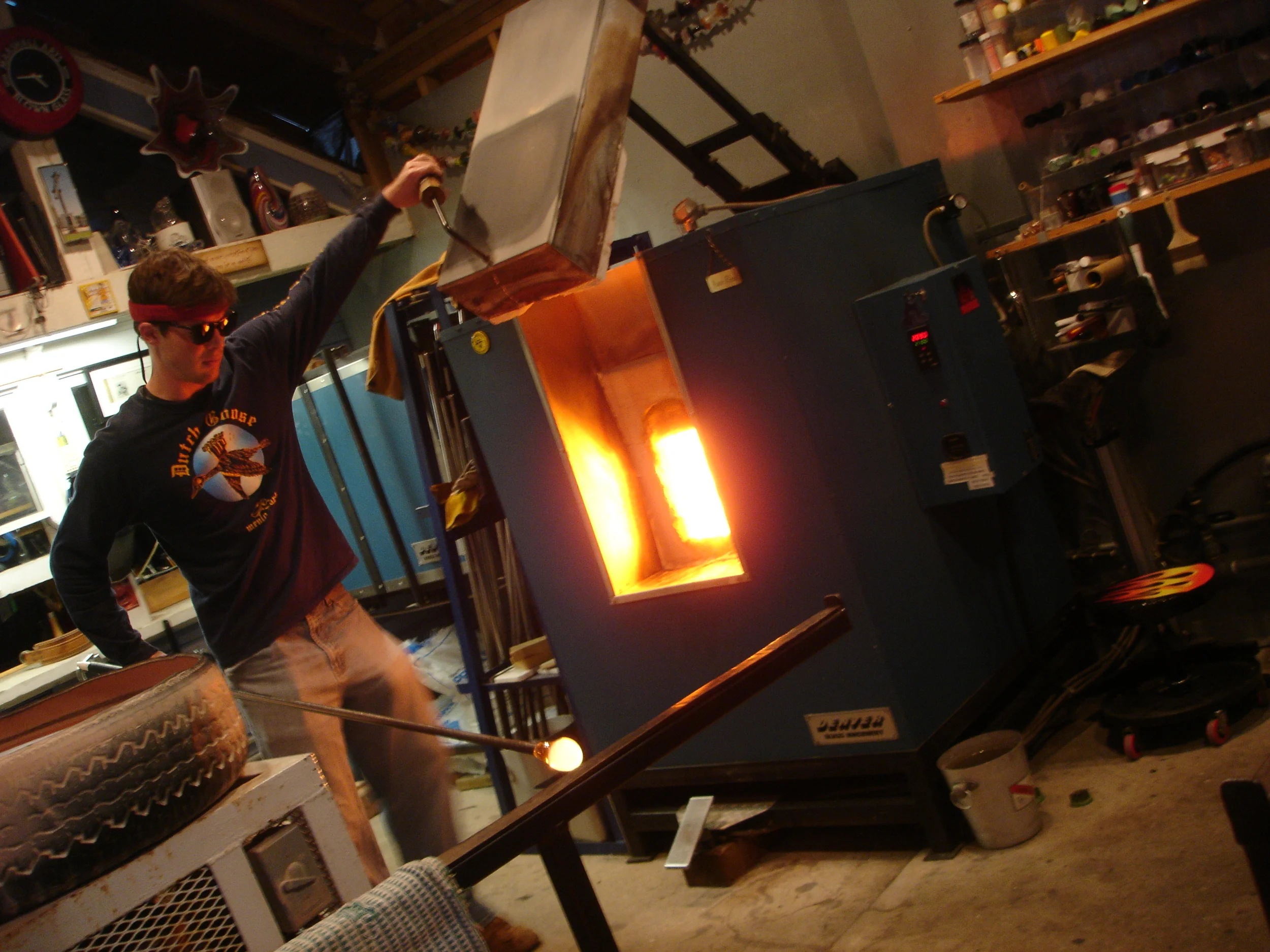glass hot shop.JPG