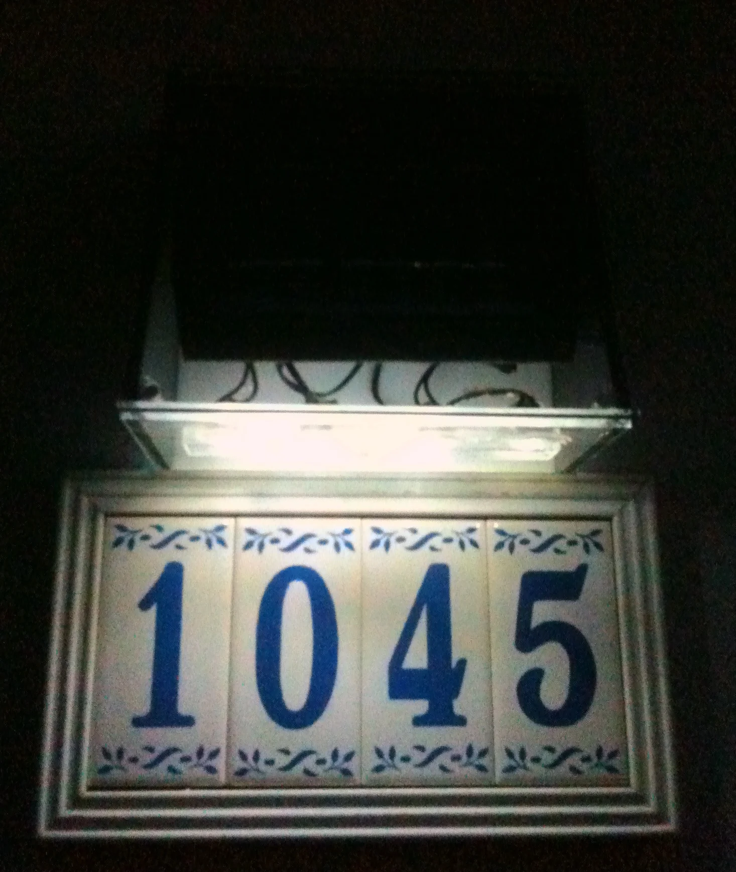 06 address illum night.jpg