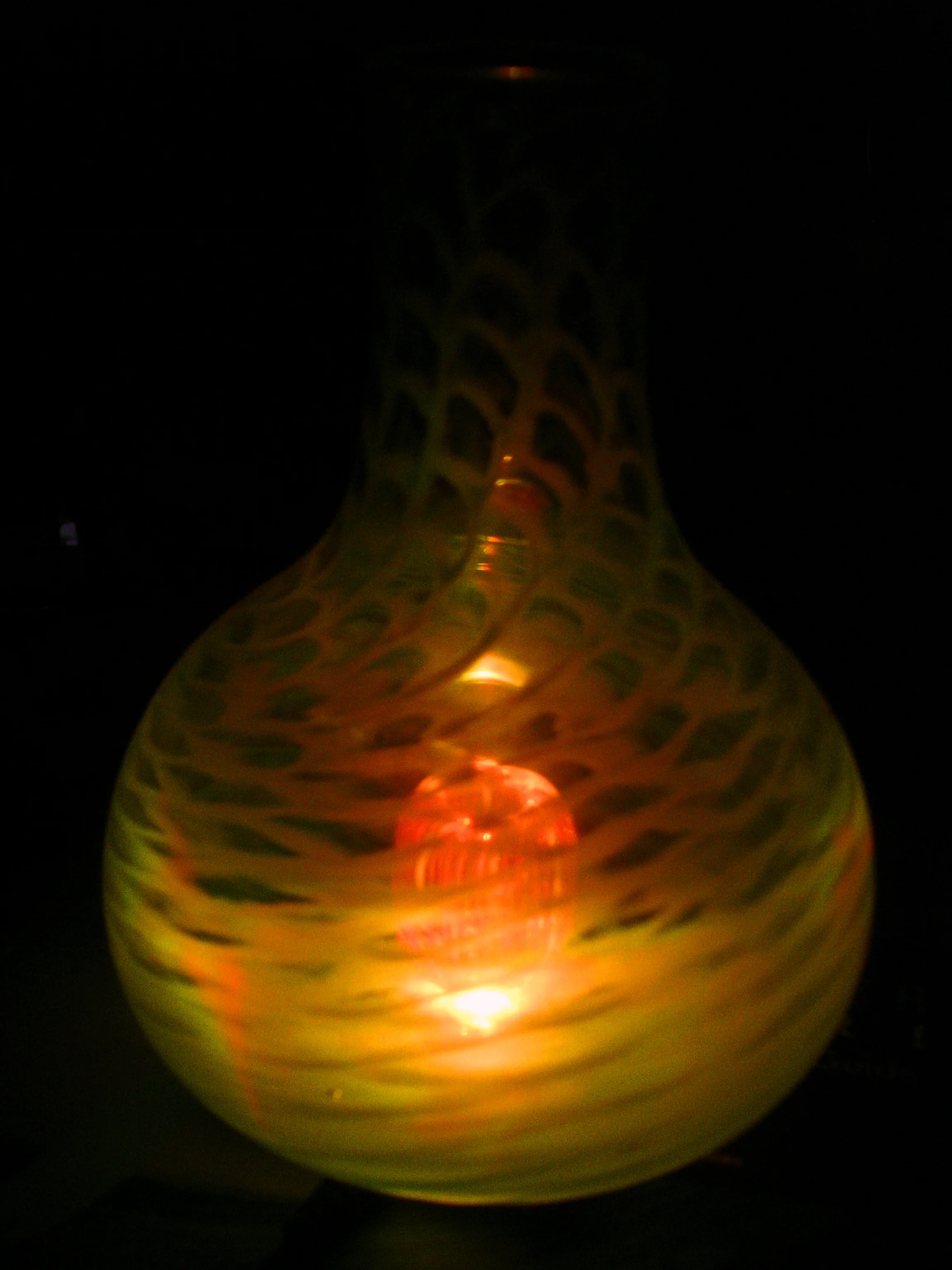 DSC04829.JPG