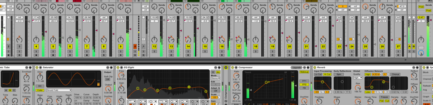 Screen Shot 2016-01-02 at 3.48.10 PM (2) copy.png