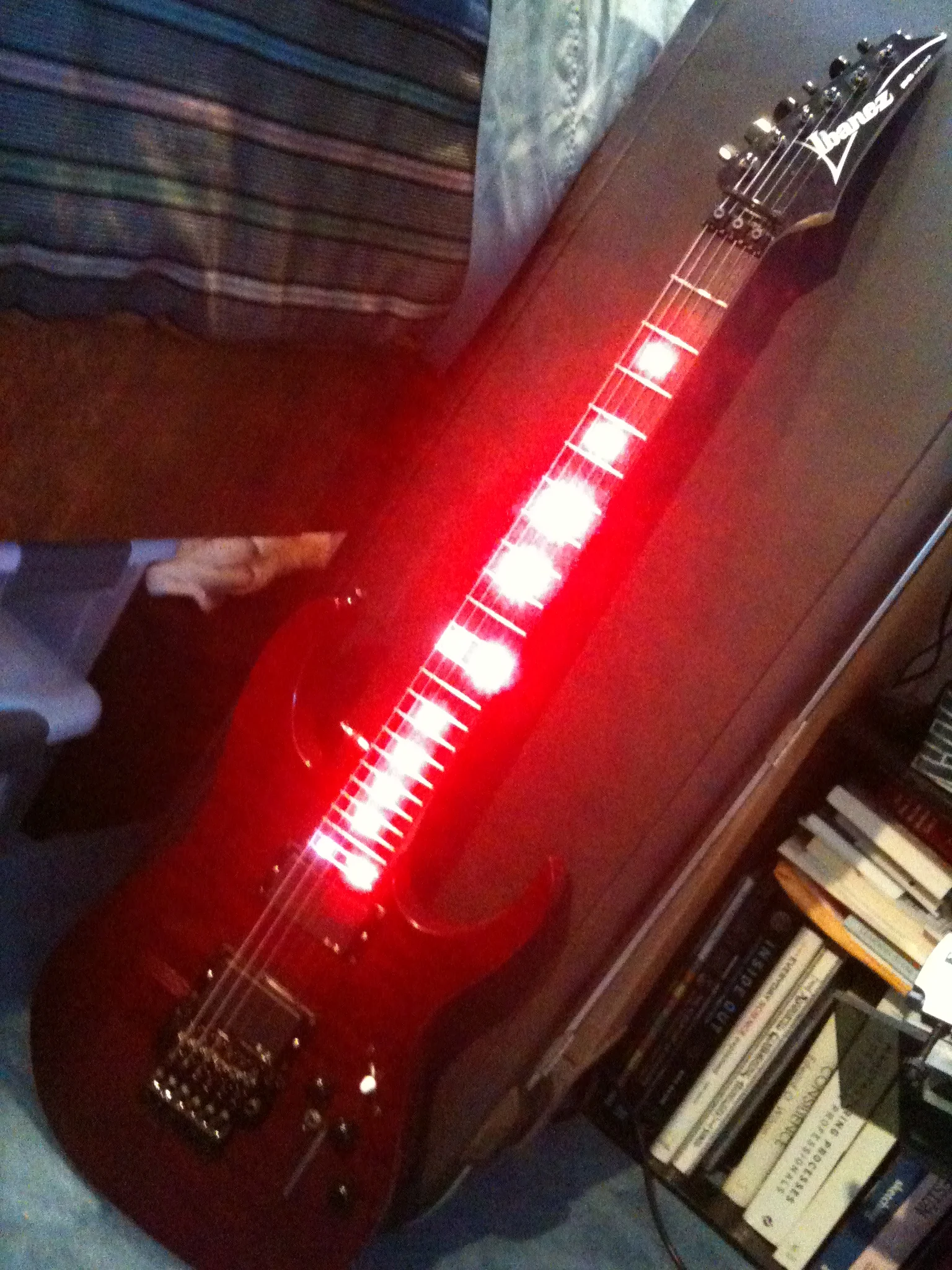 02 guitar red illum.jpg