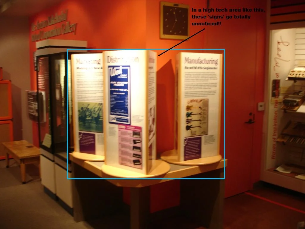 17b museum.JPG
