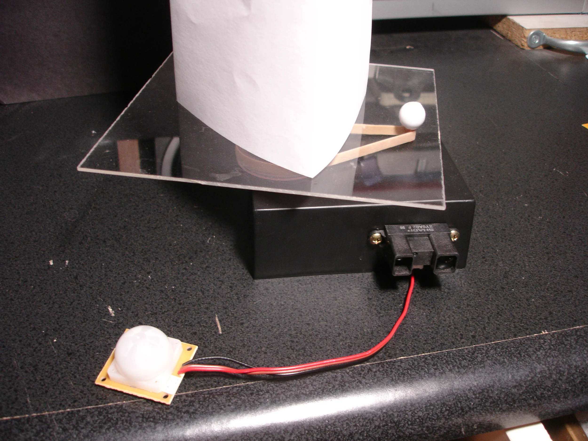 20 3 sided rotator.JPG