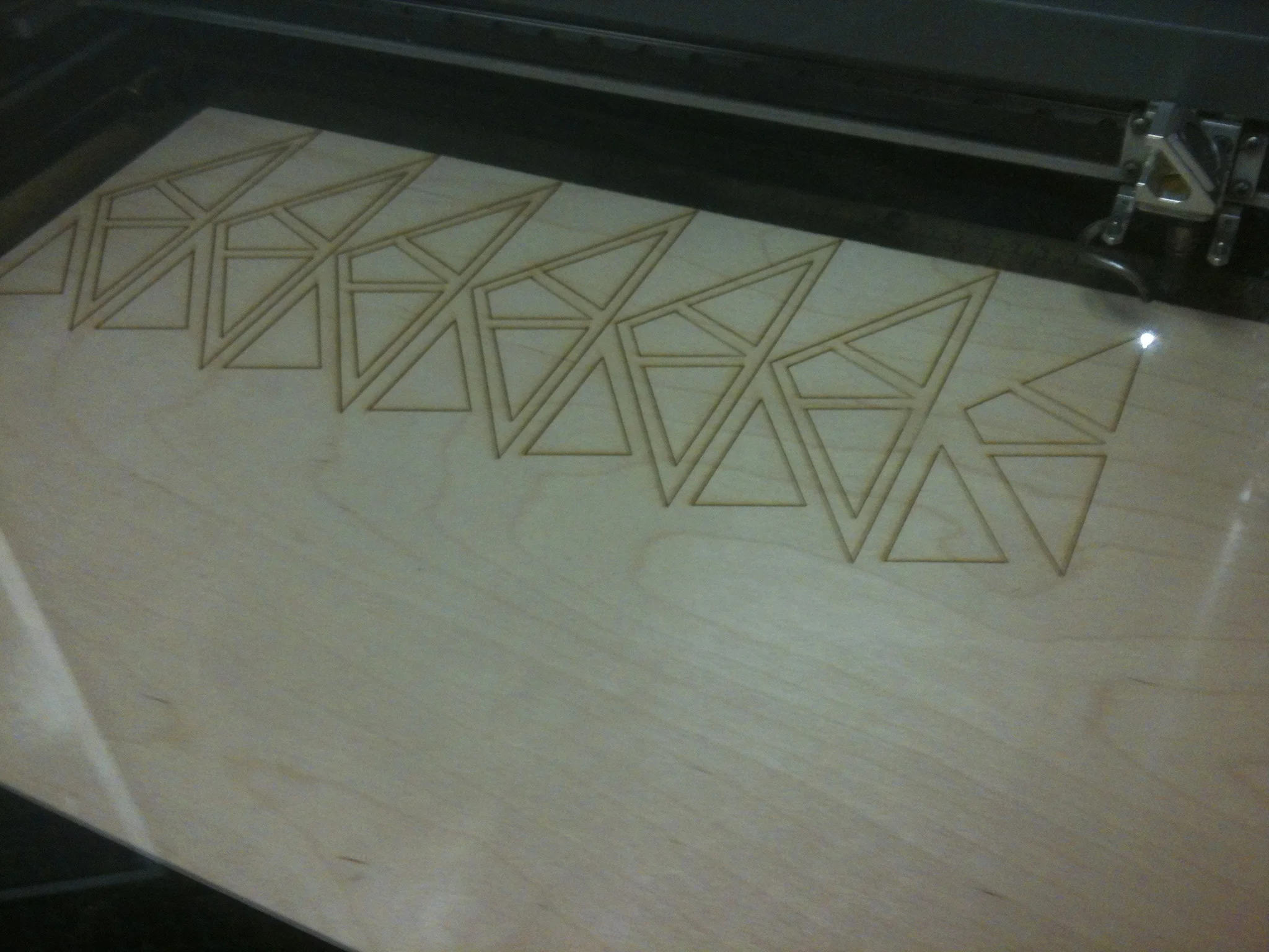 1.cuttingpieces.JHauk.JPG