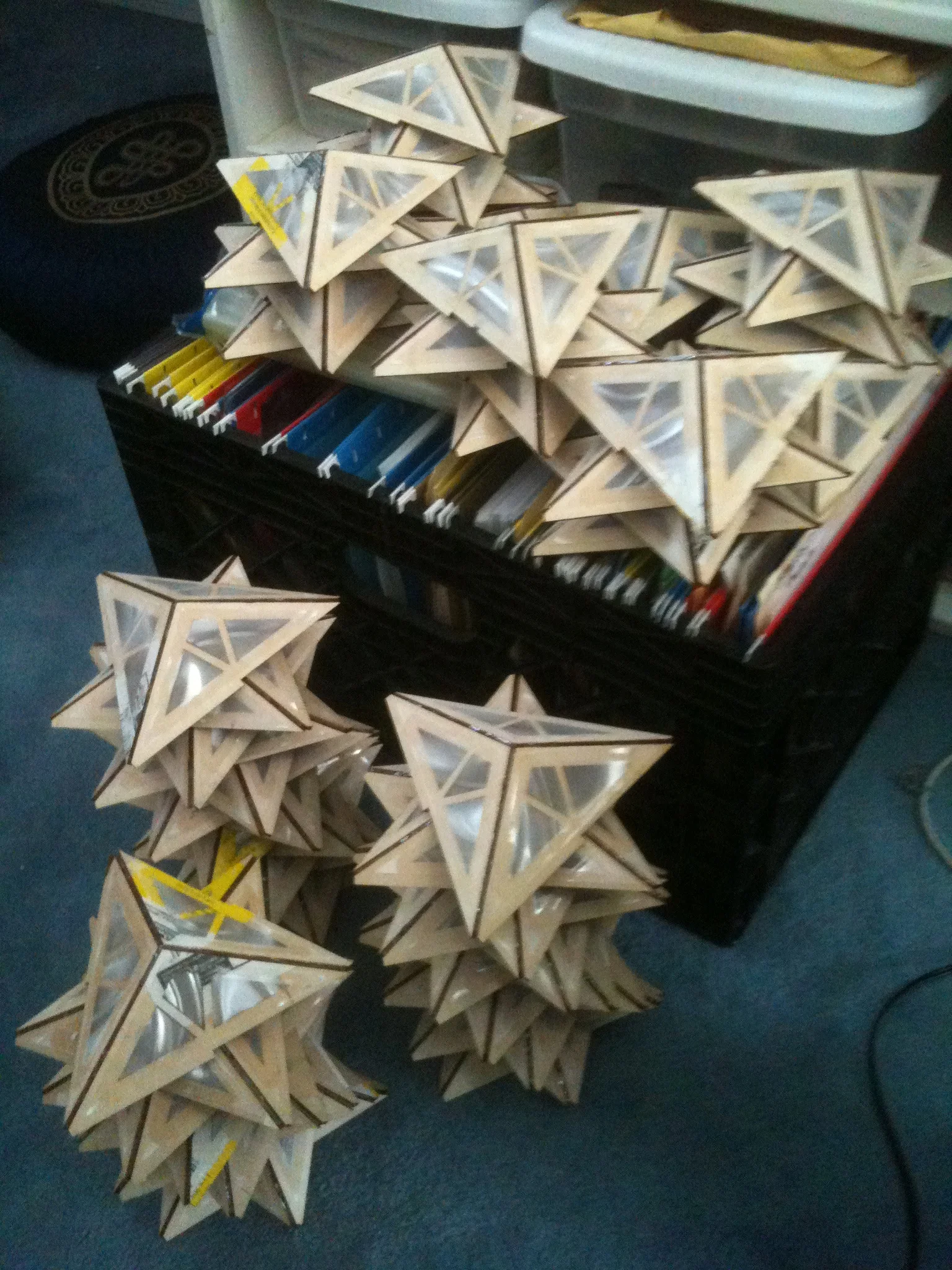2.assembledprisms.JHauk.JPG