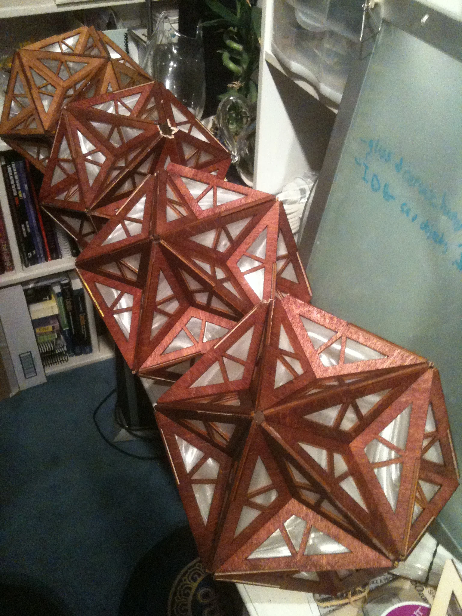 3.assembledlamps.JHauk.JPG