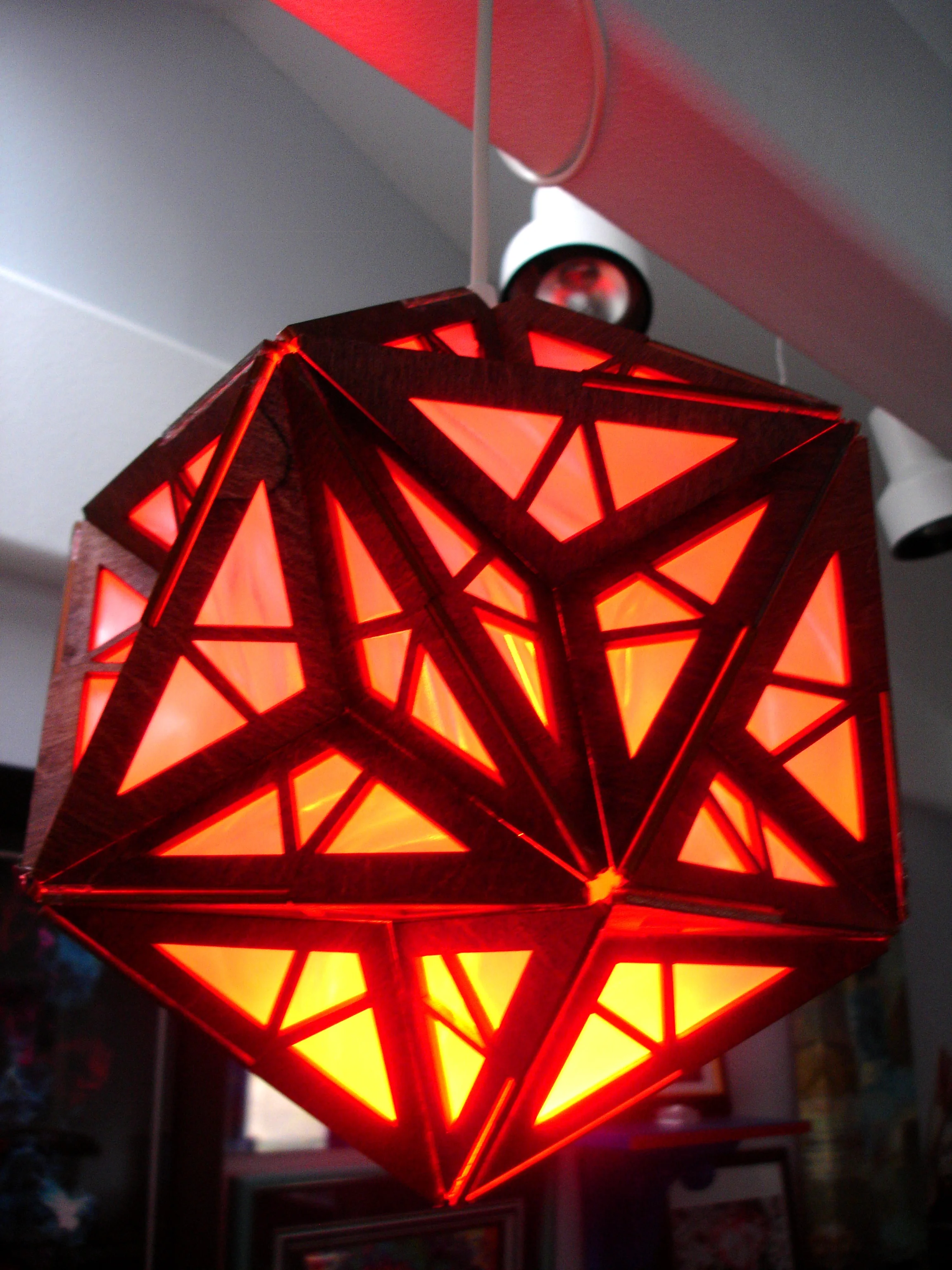 DSC05739.JPG