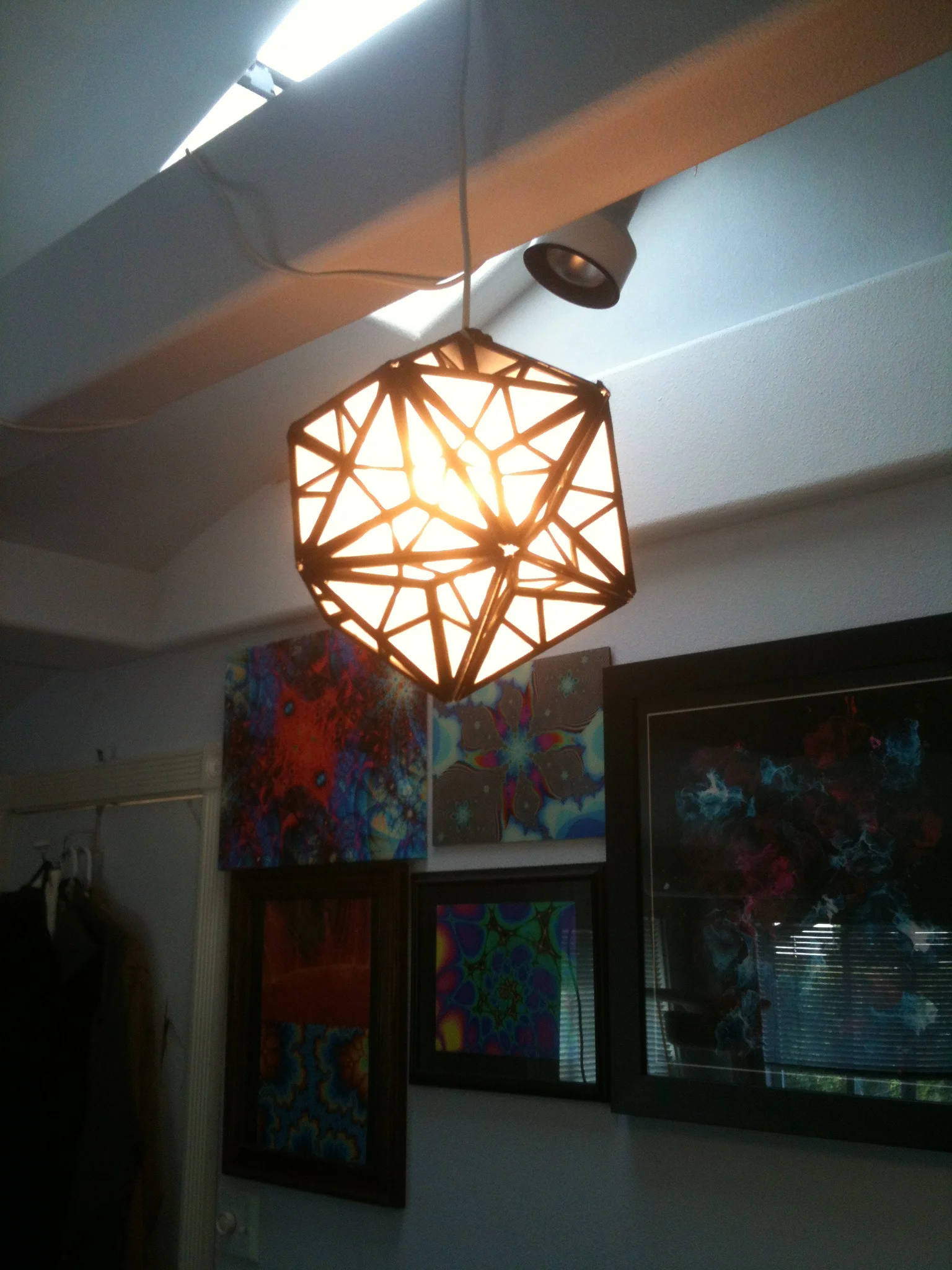 illuminated dodeca 2.jpg