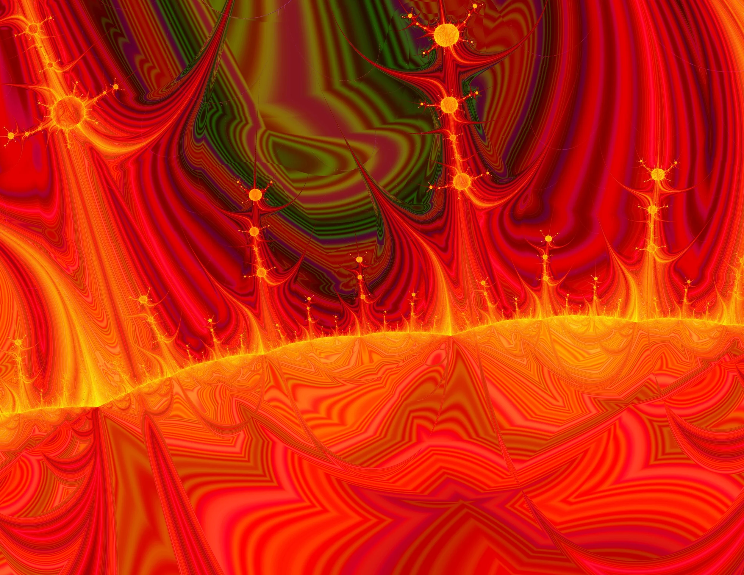 forestfire1HUGE6600x5100.jpg