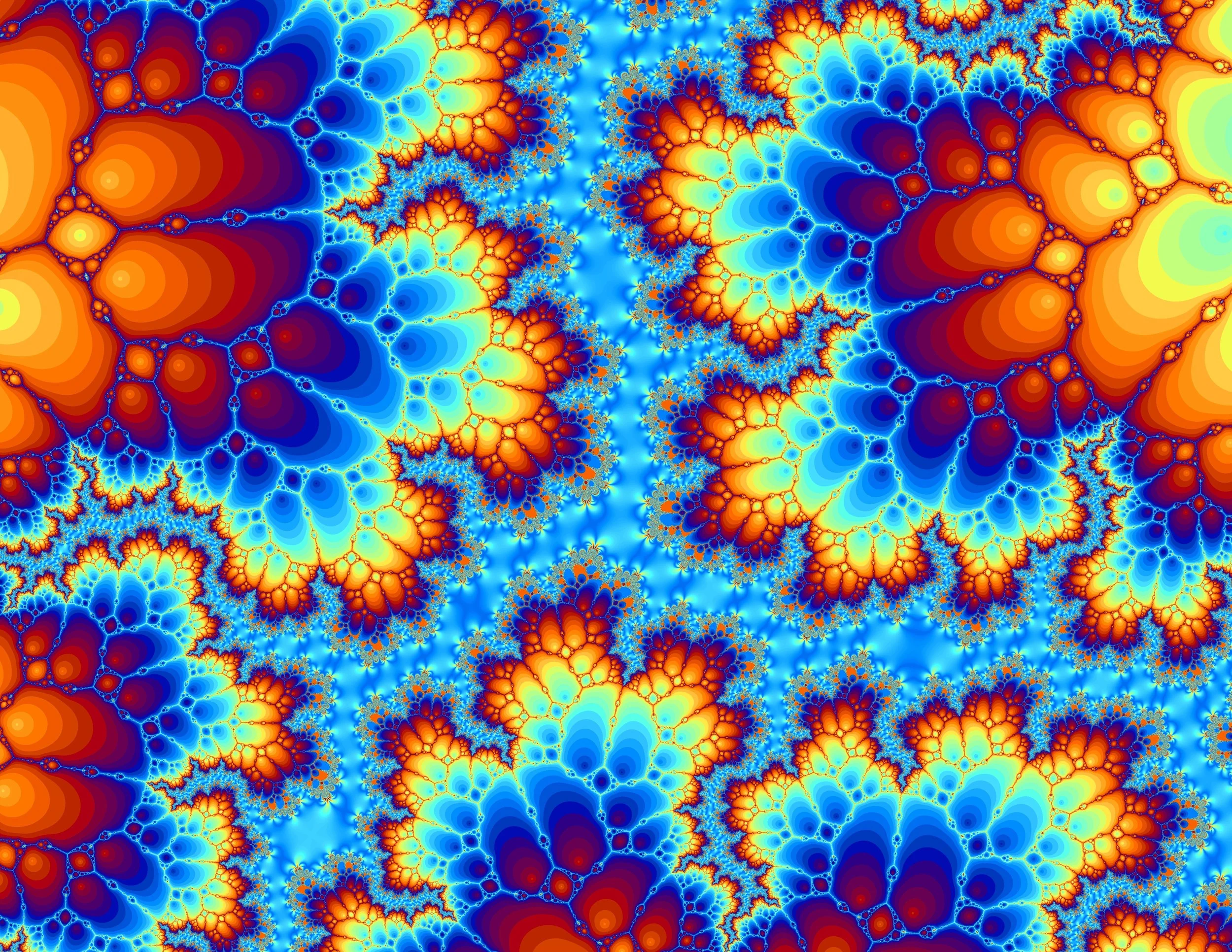 psychgourgeHUGE6600x5100.jpg