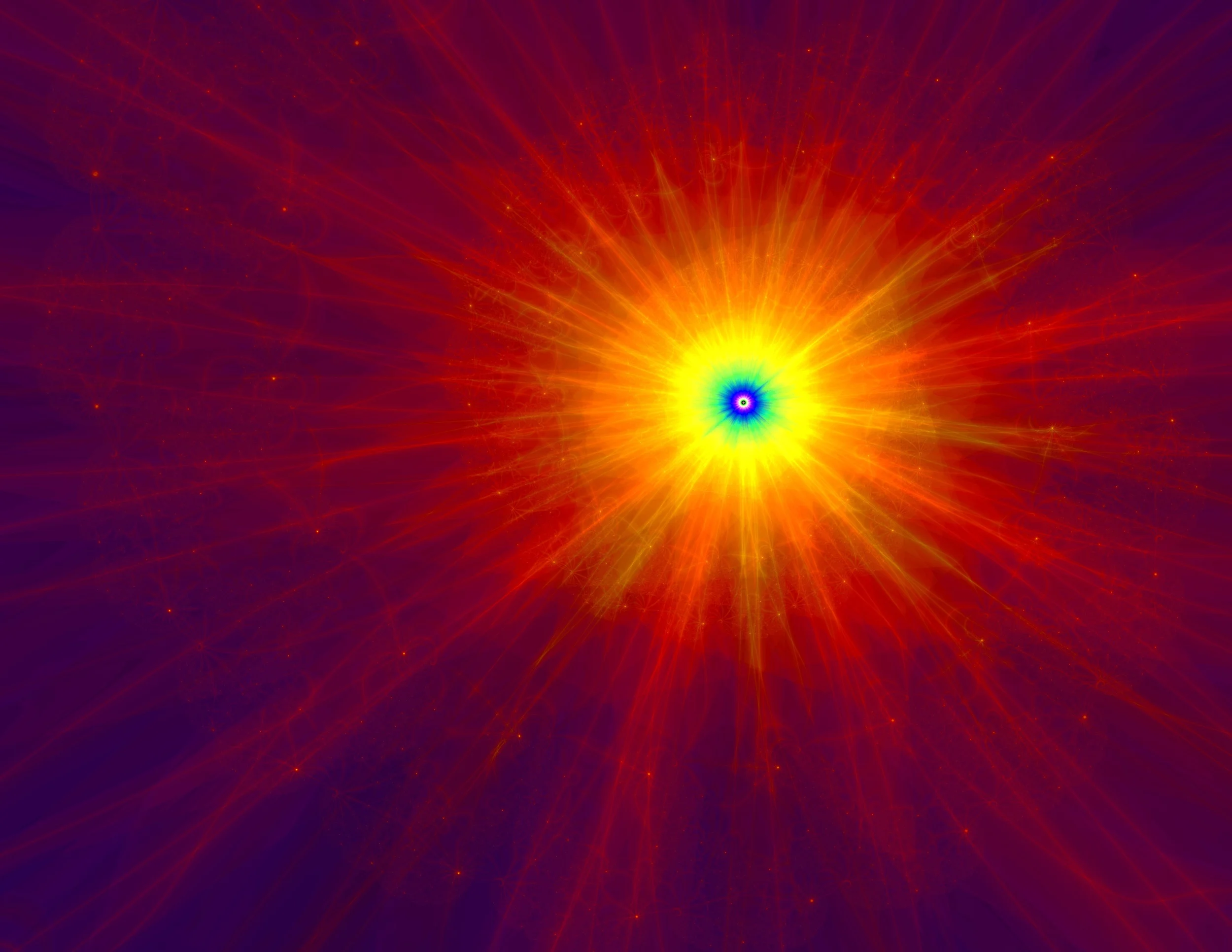 supernova3HUGE6600x5100.jpg