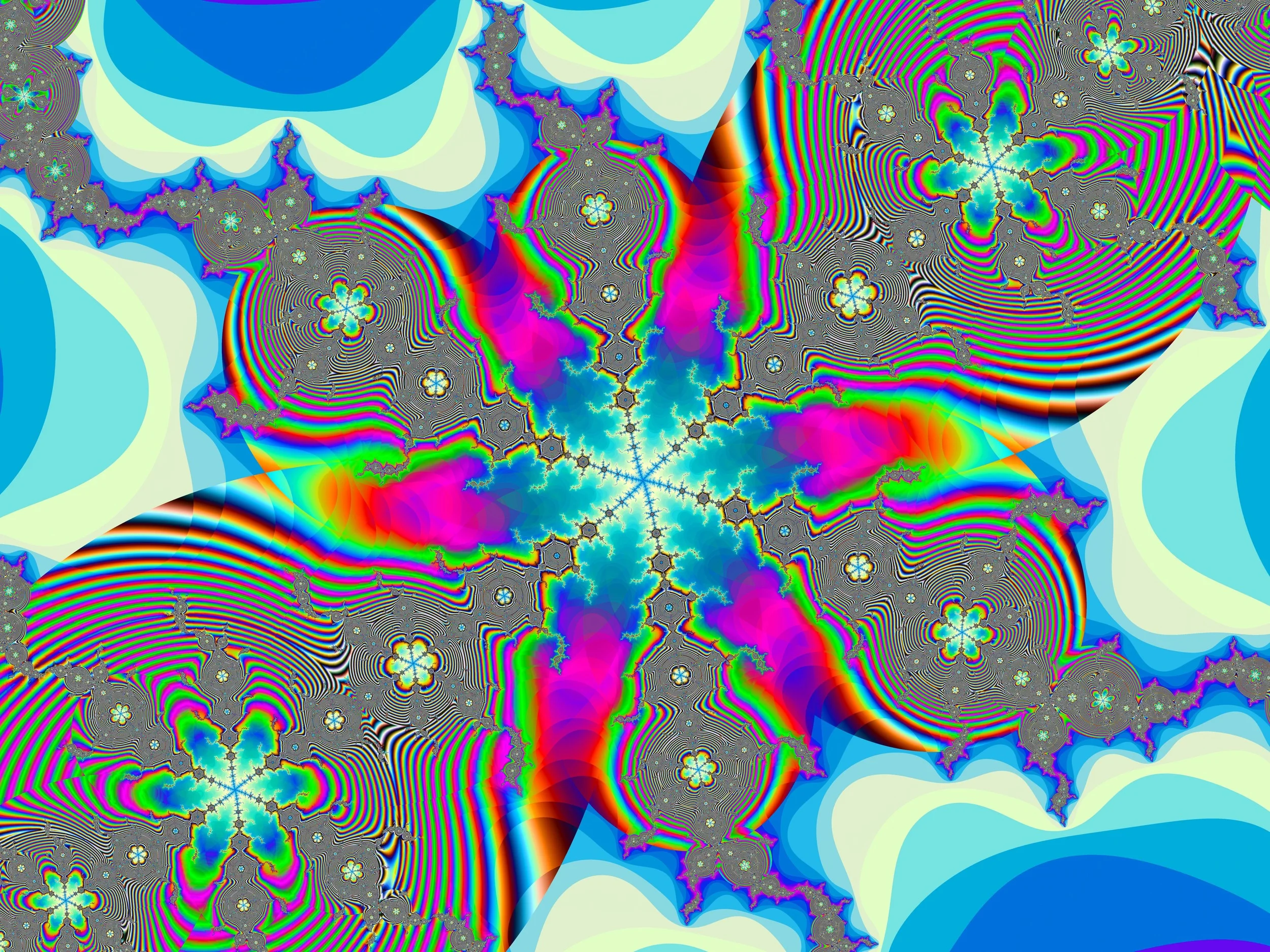 vitaflower1HUGE8Kx6Kedit2.jpg