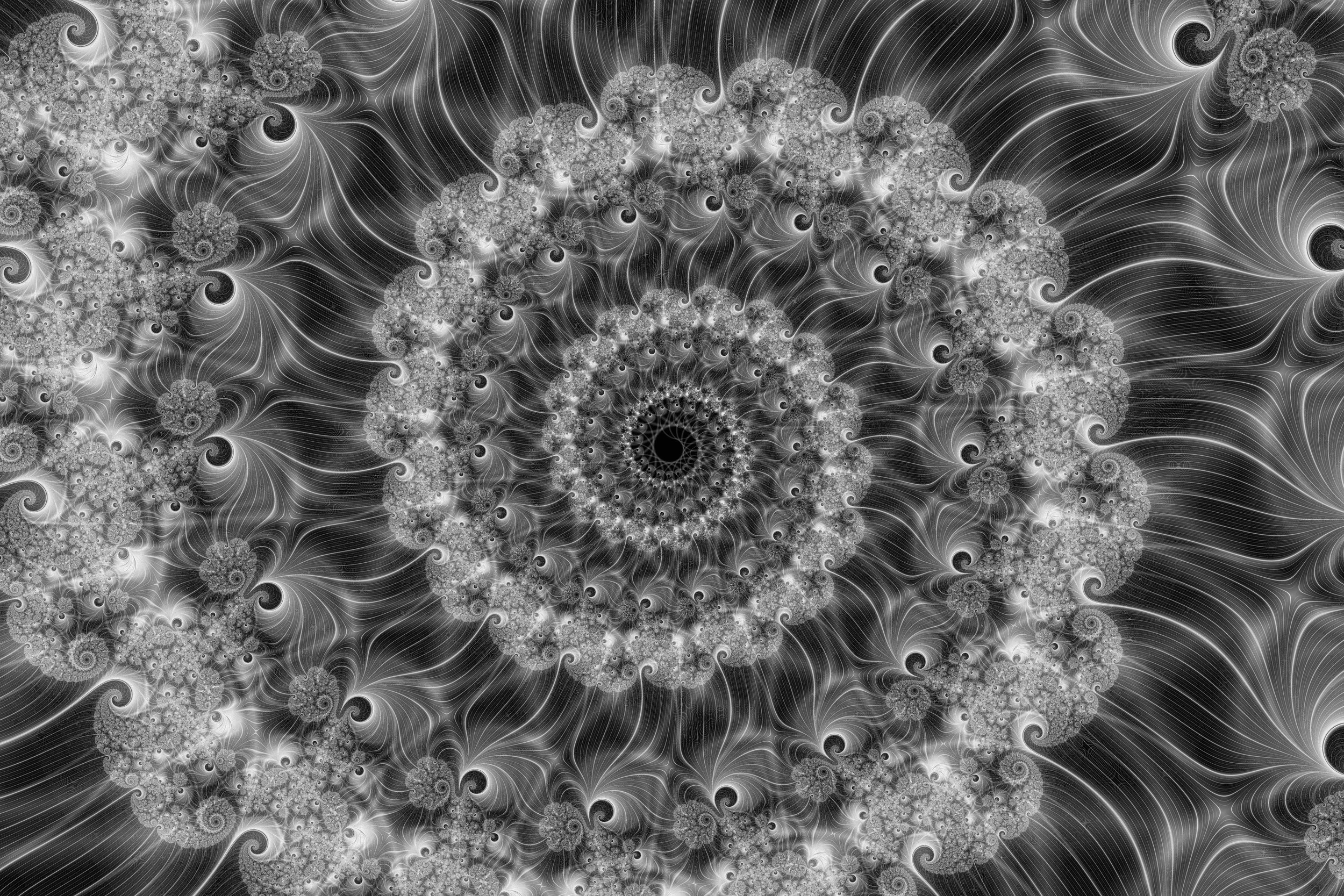 blackspiraldown12kx8k.jpg