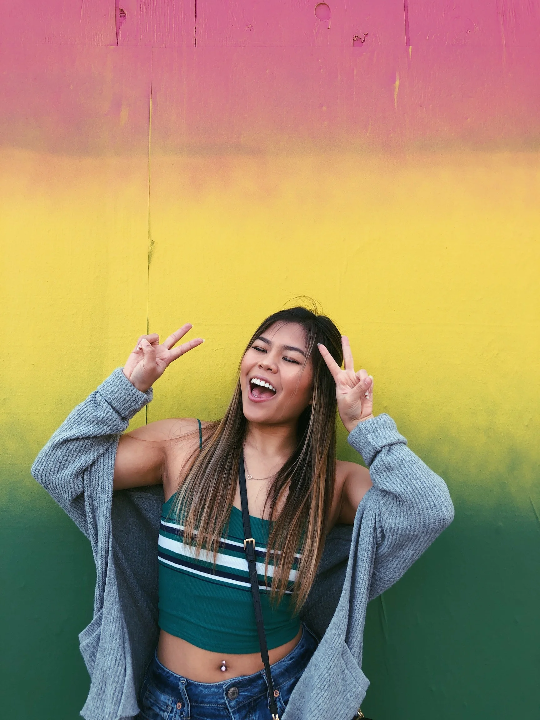 85DA52FA-C76D-4F75-8657-BADA97B83742 - Amy Nguyen.jpeg