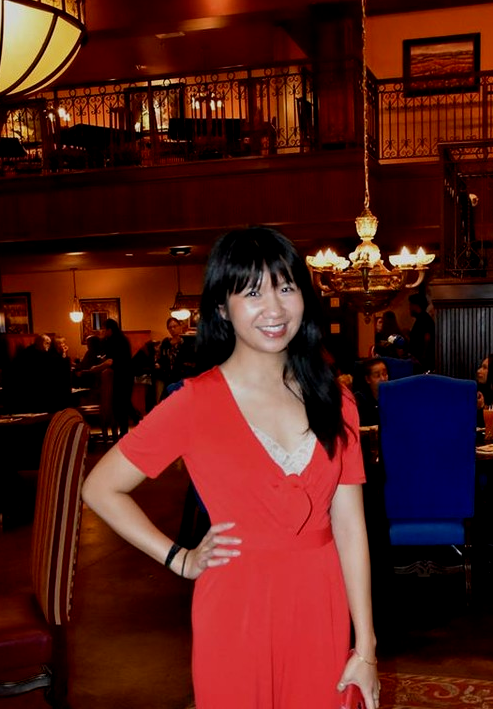 linkedin_profile(1) - Amber Neathery.png