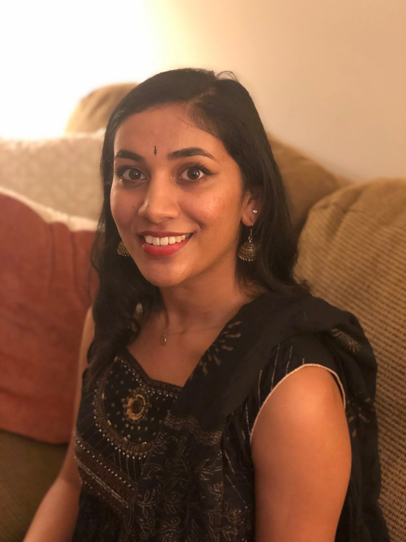 F3BFE94C-E59F-4783-BC68-172904368C51 - Divya Naidoo.jpeg
