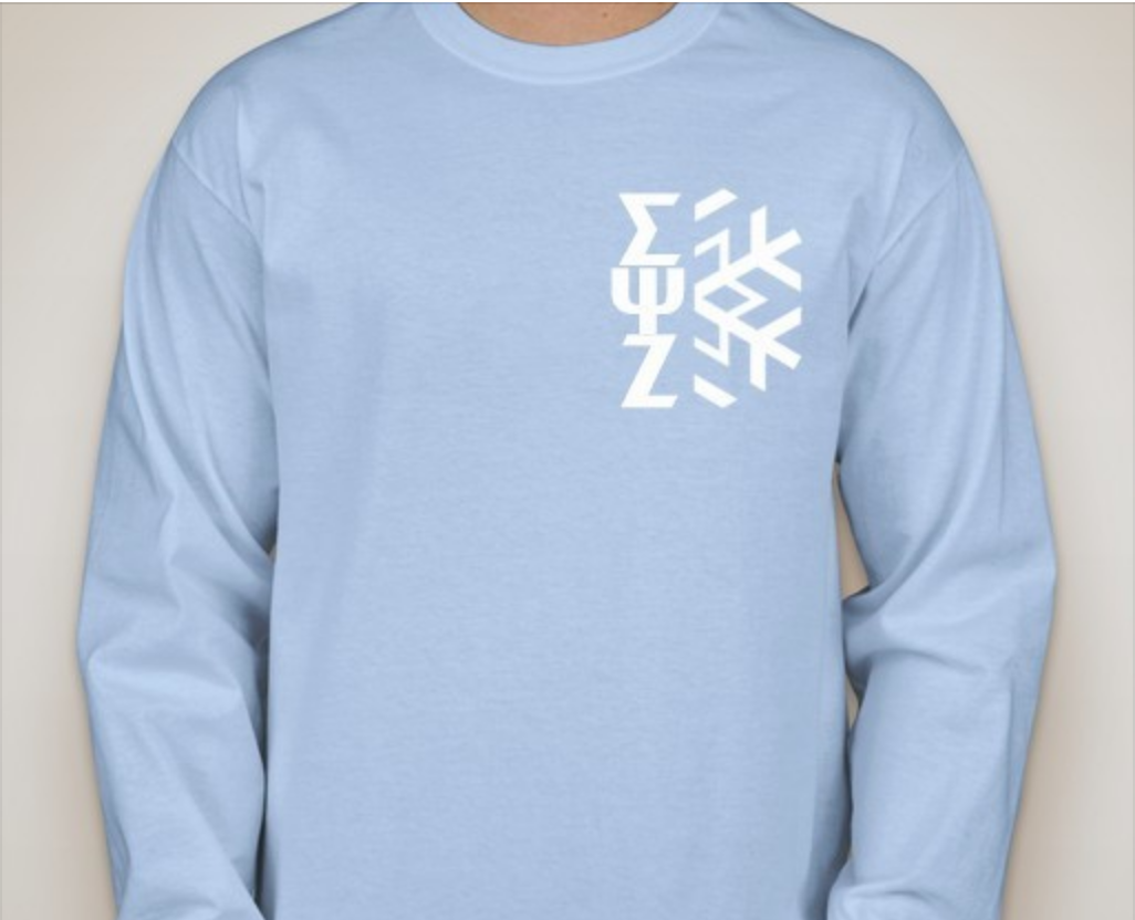 winter_rush_shirt_front.png