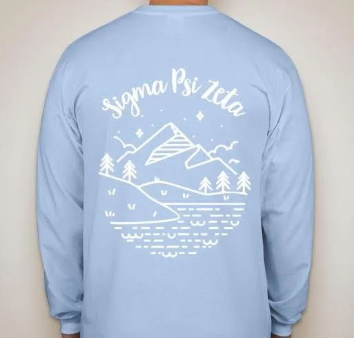 winter_rush_shirt_back.jpg