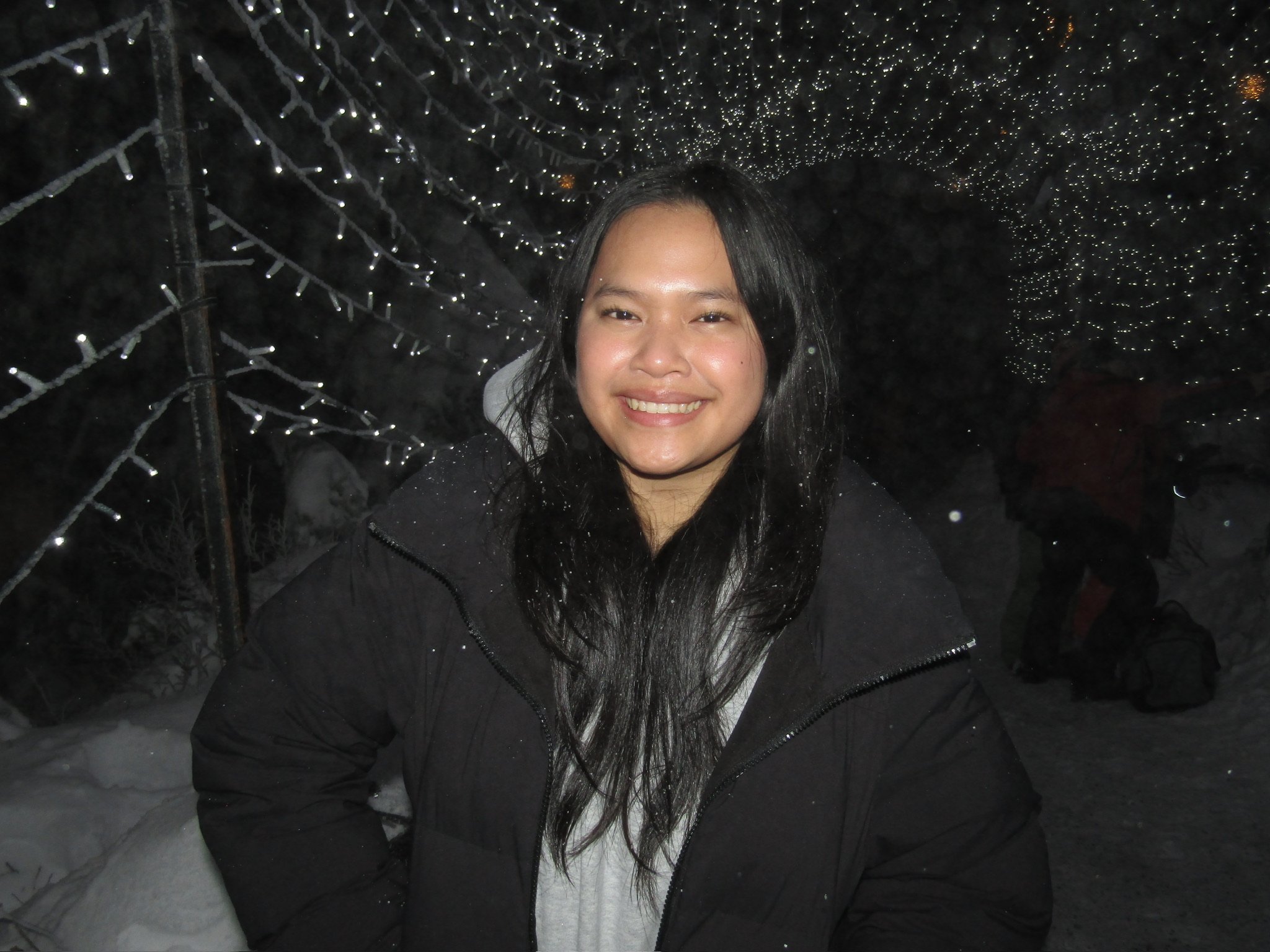 #248 Malli "kÿeaMaevia" Siv Heng