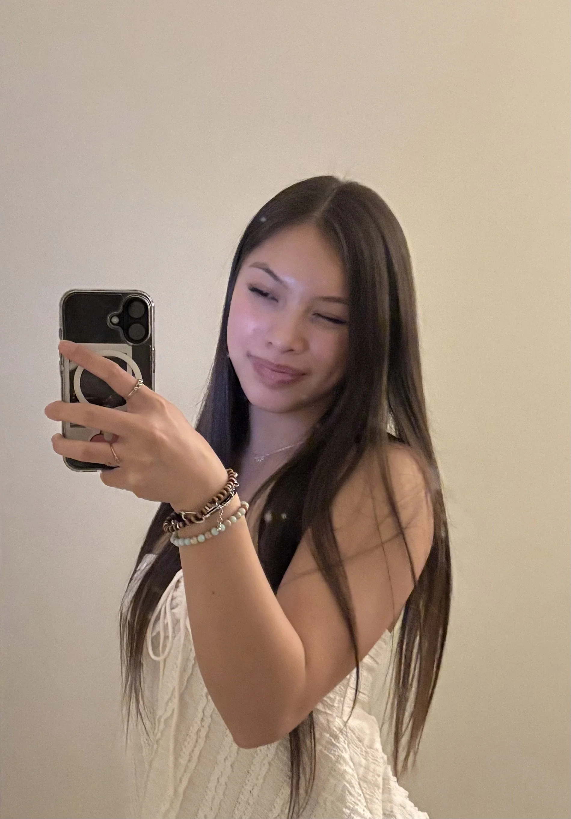 #249 Lilly “xiraliysé” Gasmeña Montgomery