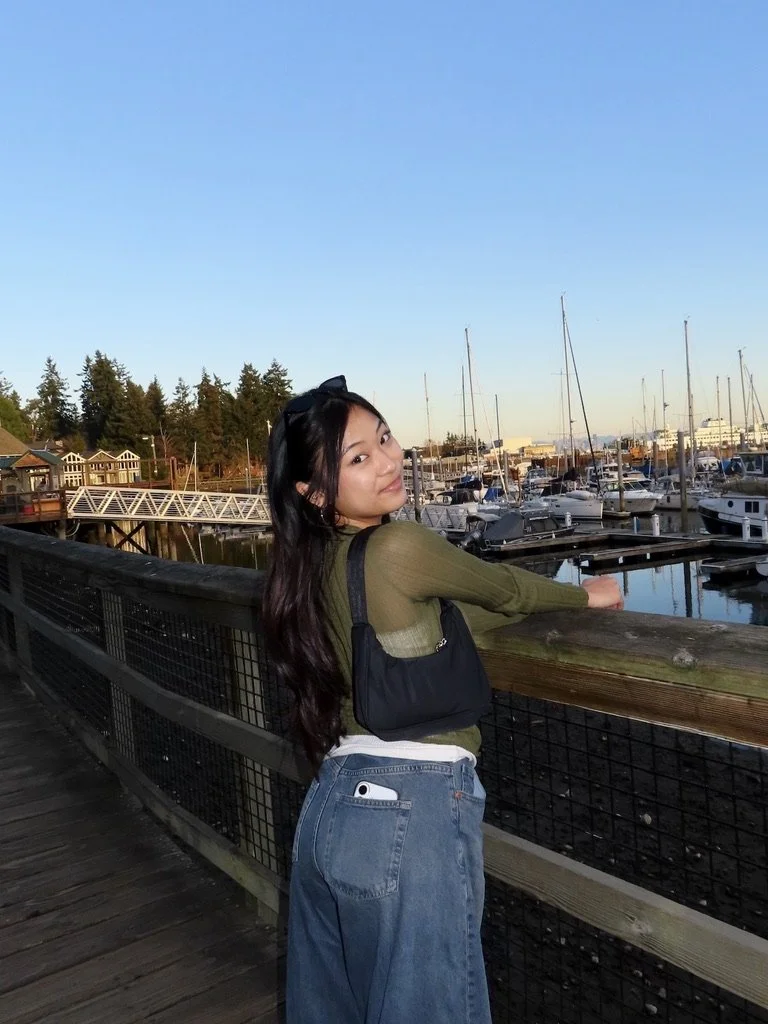 #217 Sydney “senGen” Aoki