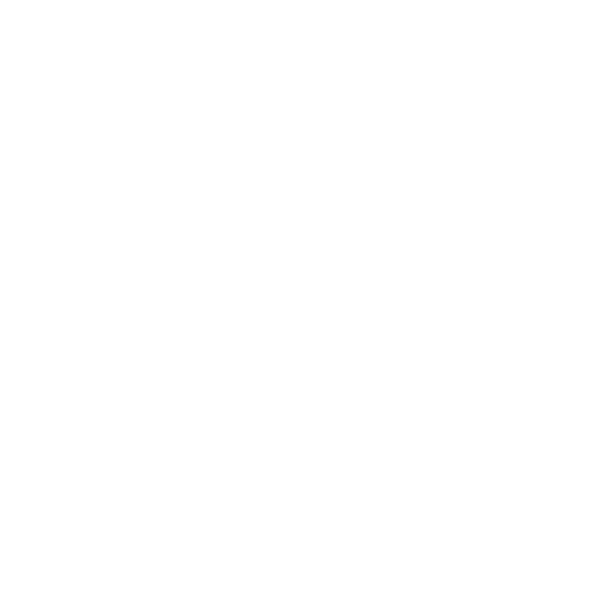 30.png