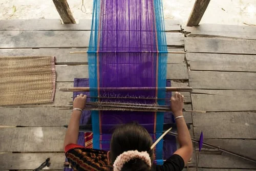 loom.jpg