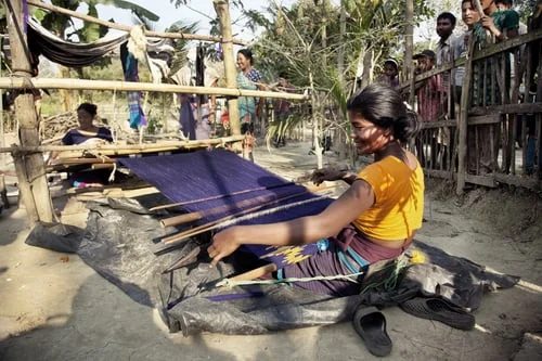 Weaving.jpg