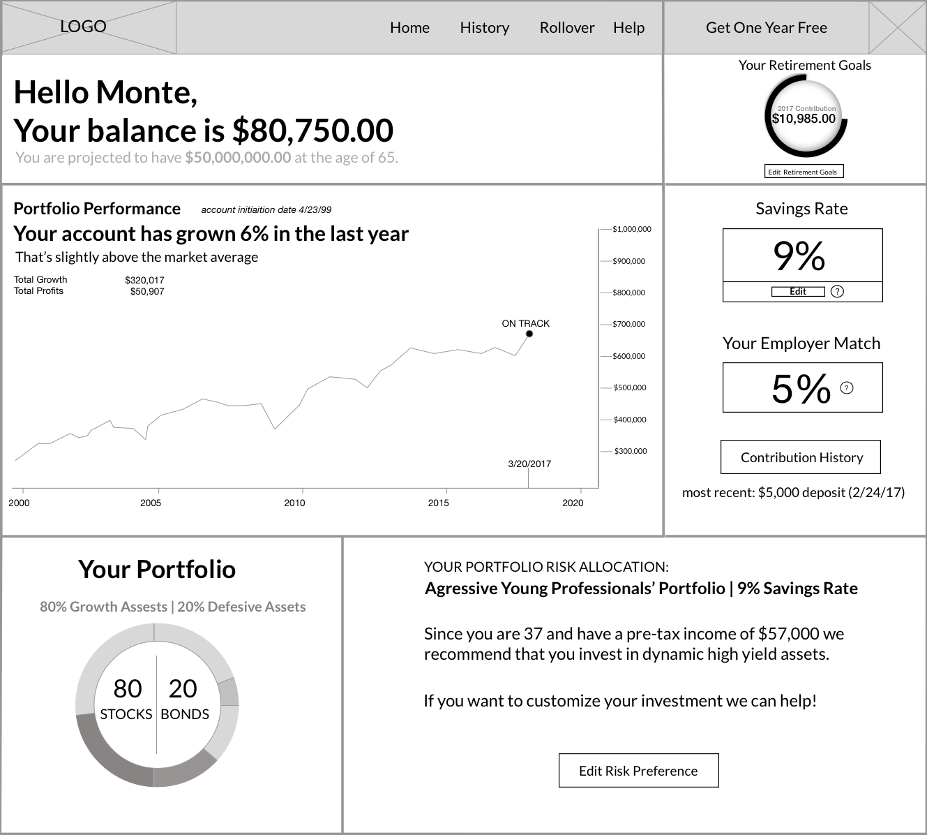 Home Page Redesign.png