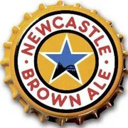 newcastle-brown-ale.jpeg