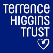 terrence-higgins-trust.jpeg