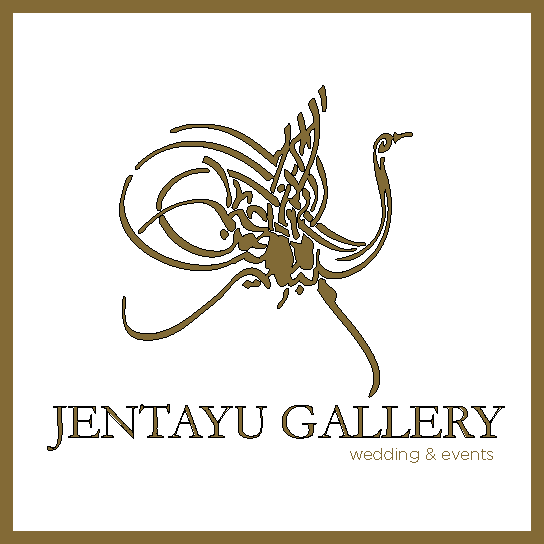 Jentayu Gallery 