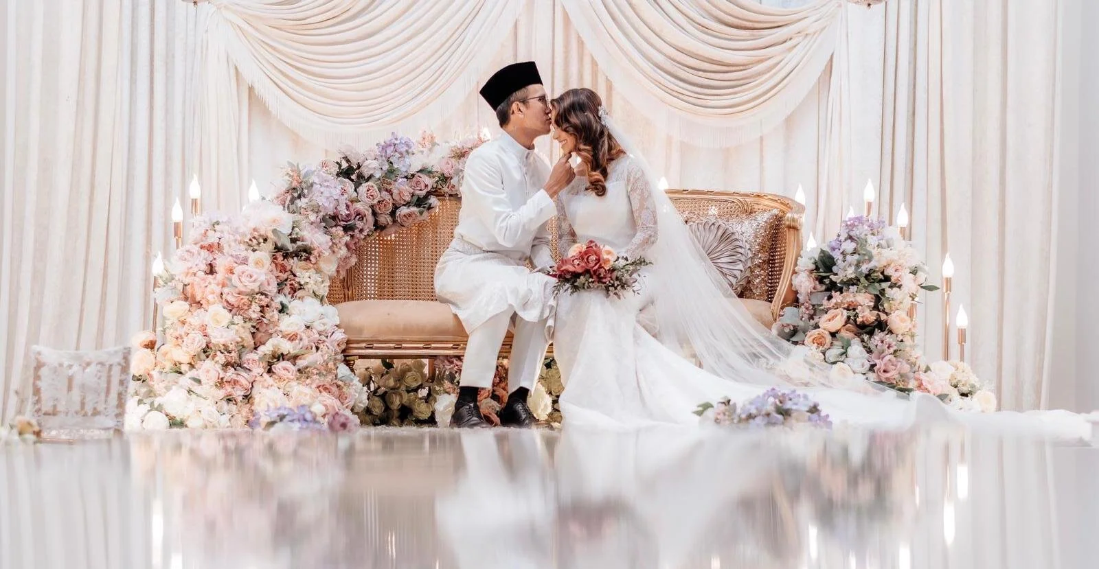 WhatsApp Image 2021-08-22 at 10.26.24 PM.jpeg