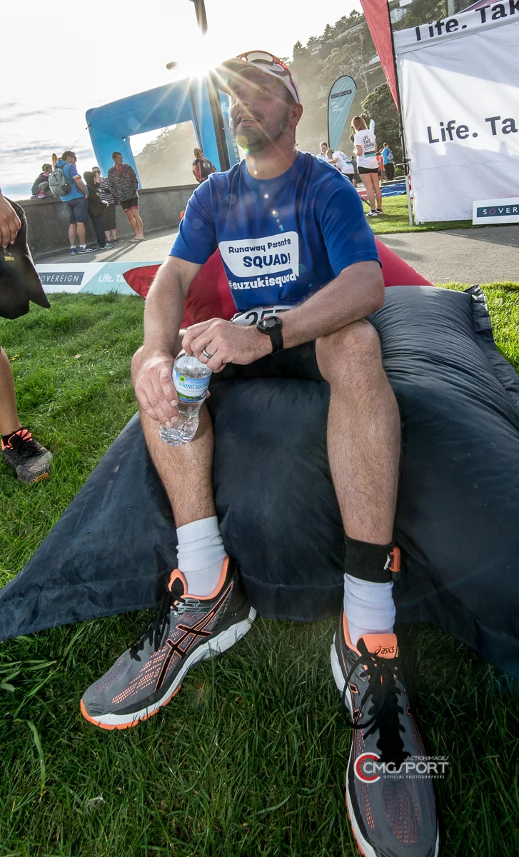 CMG1704023887.jpg