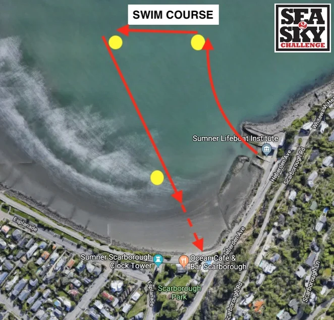 swim course s2s 2019.jpg