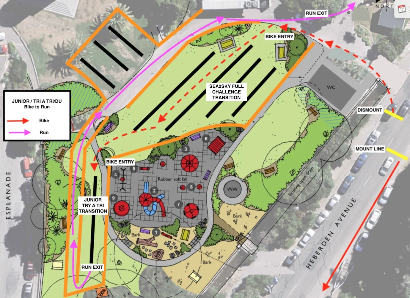 transition (T2) map 2019 junior.jpg
