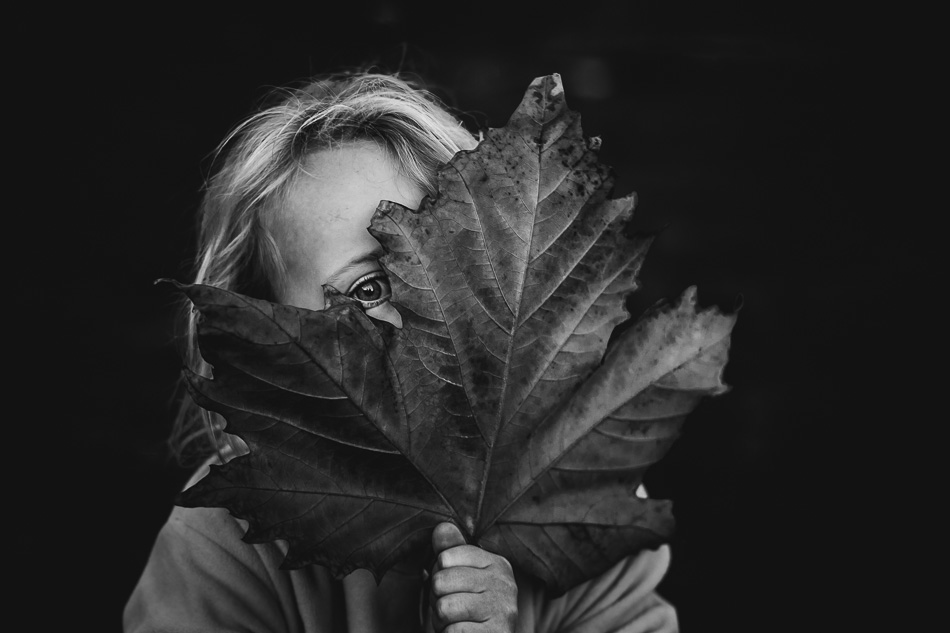 untitled-144608.jpg