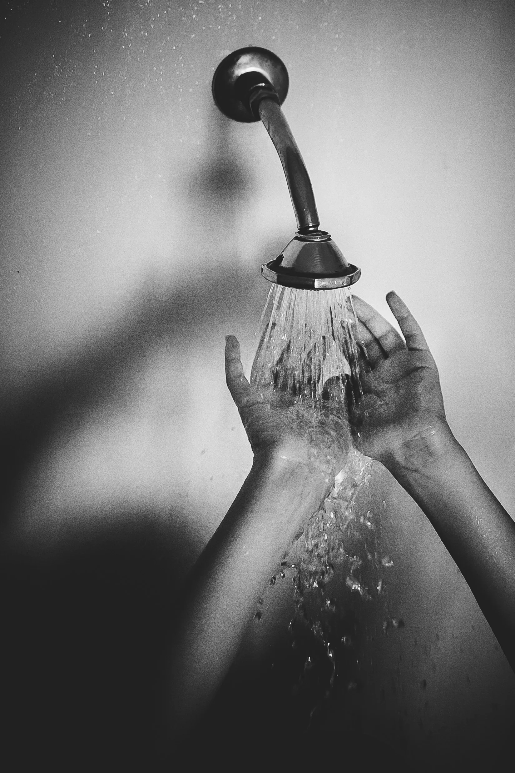 Shower - Becca-3416.jpg