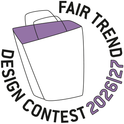 Fair Trend Design Contest 2027