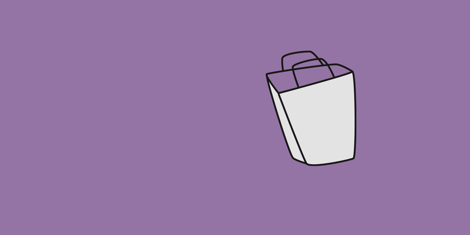 Fairtrend-Tasche_2026.png