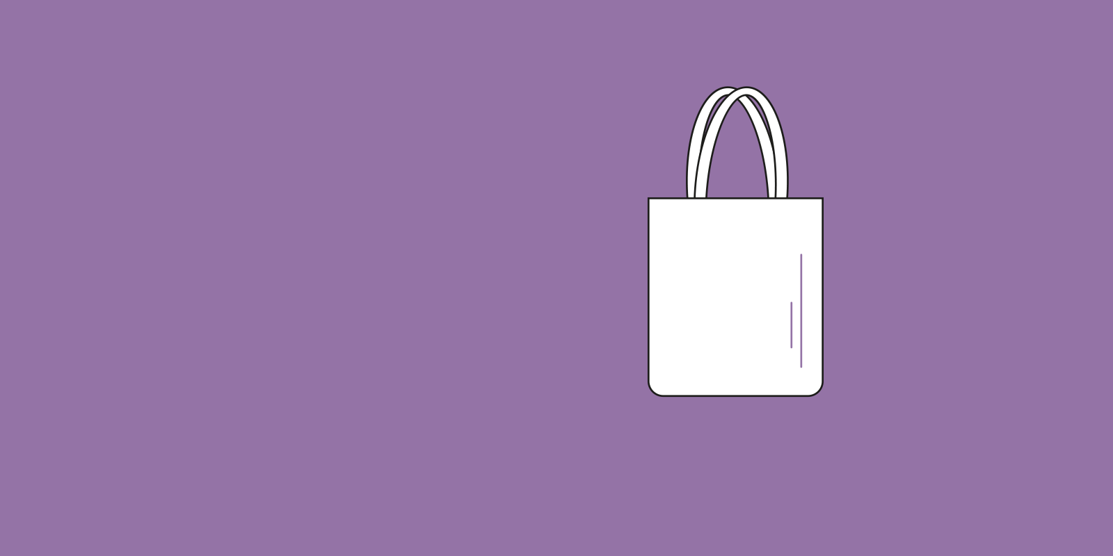 Fairtrend-Flasche_2026.png
