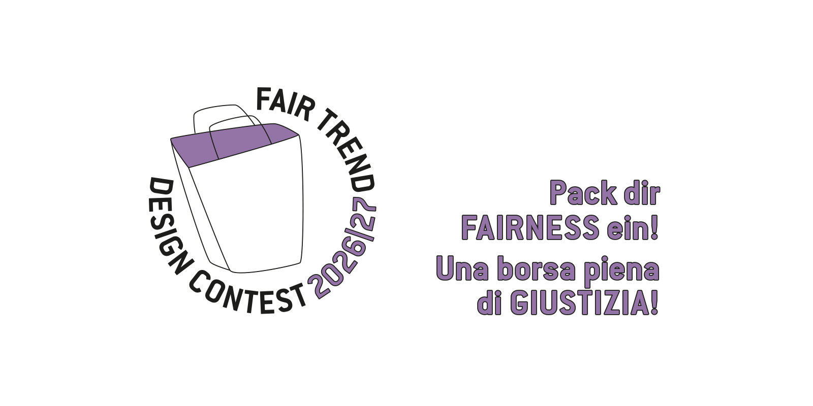 Fairtrend-Header_2026.png
