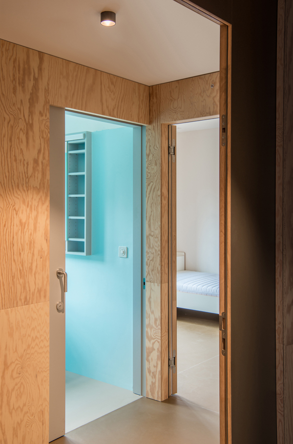 035-Bild7.jpg