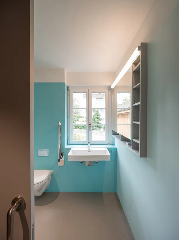 035-Bild8.jpg