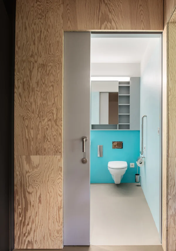 035-Bild10.jpg
