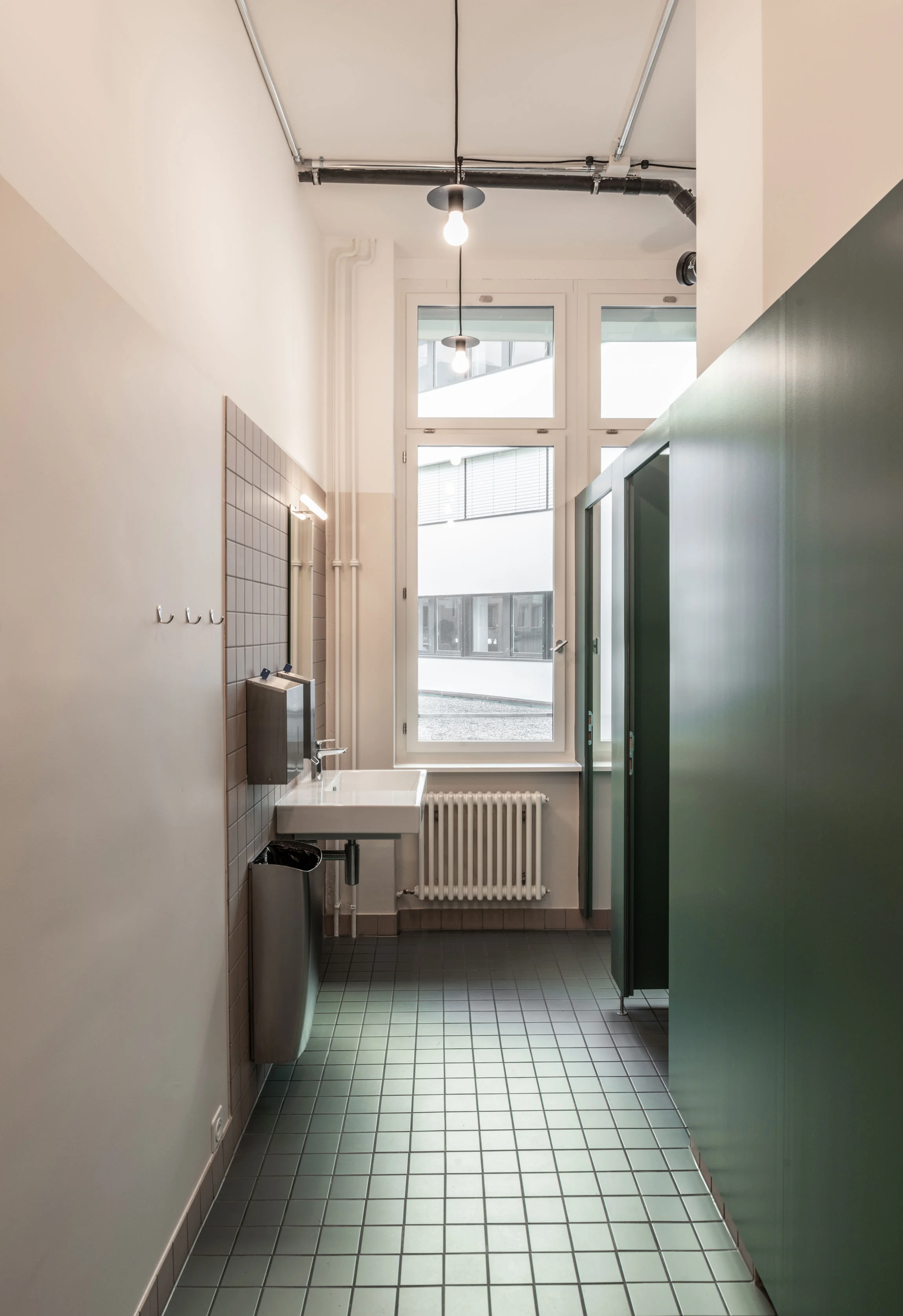 033-Bild3.jpg